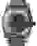 item-87411581=5