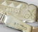 (5) ENGLISH STERLING & SILVER PLATE BOXED FLATWARE - 4