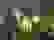 item-5869334=2