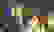item-5869334=3
