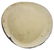 ANGIE REANO OWEN SANTO DOMINGO INLAY SHELL PENDANT - 2
