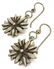 (4) NATIVE AMERICAN & SOUTHWEST SILVER JEWELRY - 2