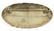(4) NATIVE AMERICAN & SOUTHWEST SILVER JEWELRY - 5
