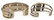 (4) NATIVE AMERICAN & SOUTHWEST SILVER JEWELRY - 8