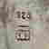 item-88505622=4