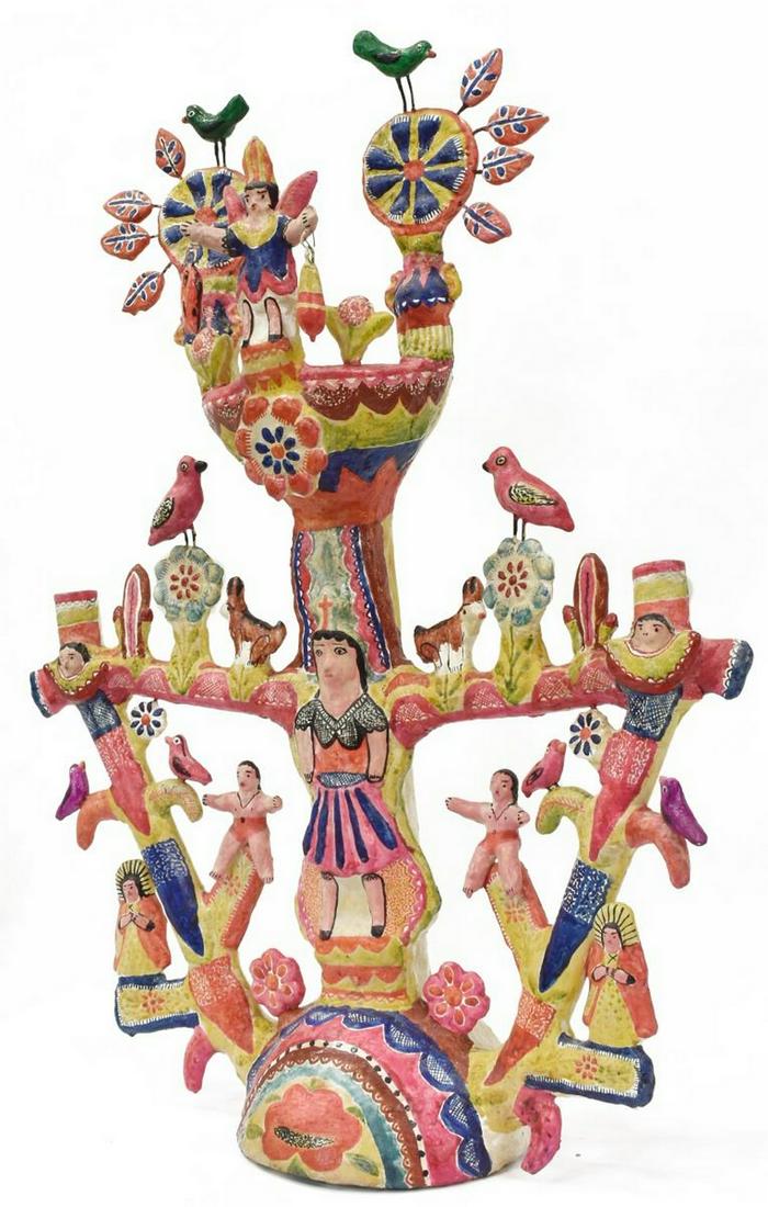 FRANCISCO FLORES (1 of 4)