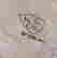 item-88810014=3