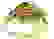 item-88810036=6