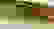 item-88810036=7