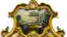 item-88810066=3