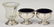 (8) AMERICAN STERLING SILVER TABLE & SERVICE ITEMS - 3