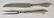 (8) AMERICAN STERLING SILVER TABLE & SERVICE ITEMS - 4