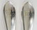 (8) AMERICAN STERLING SILVER TABLE & SERVICE ITEMS - 5