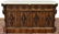 EXCEPTIONAL RENAISSANCE REVIVAL WALNUT SIDEBOARD - 2