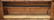 EXCEPTIONAL RENAISSANCE REVIVAL WALNUT SIDEBOARD - 4