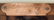 EXCEPTIONAL RENAISSANCE REVIVAL WALNUT SIDEBOARD - 5