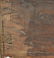 EXCEPTIONAL RENAISSANCE REVIVAL WALNUT SIDEBOARD - 6