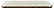 EXCEPTIONAL RENAISSANCE REVIVAL WALNUT SIDEBOARD - 7