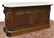 EXCEPTIONAL RENAISSANCE REVIVAL WALNUT SIDEBOARD - 9