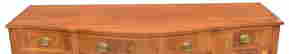 item-88810436=4