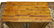 CONTEMPORARY INDUSTRIAL STYLE WOOD CABINET - 3