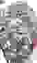 item-6022604=2