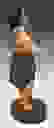 item-90115151=3