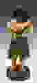 item-90115151=4
