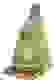 item-90115248=2