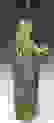 item-90115249=4
