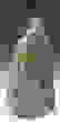 item-90115249=5
