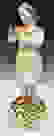 item-90115251=2