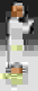 item-90115251=4