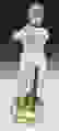 item-90115251=5