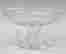 item-90115509=2