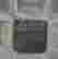 item-90115509=3