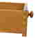 item-91409904=5