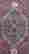 item-91409928=2