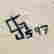 item-91409989=6