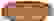 item-91410057=3