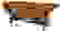 item-91410057=4