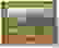 item-91410691=2