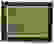item-91410691=4