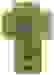 item-6200561=2