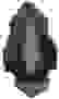 item-6200561=3