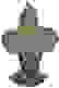 item-6200561=4