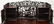 108: FINE ANTIQUE CHINESE CARVED ROSEWOOD WRITING DESK - 4