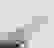 item-92757002=2