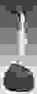 item-92757002=3