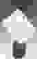 item-92757002=4